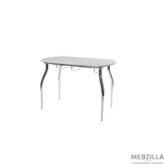 Купить стол бриз - 7 069 руб.