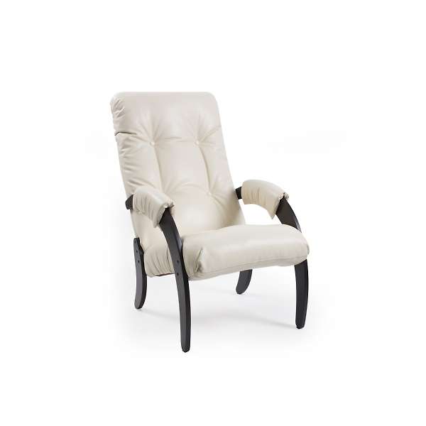 Купить кресло для отдыха комфорт 61 - 11 999 руб.