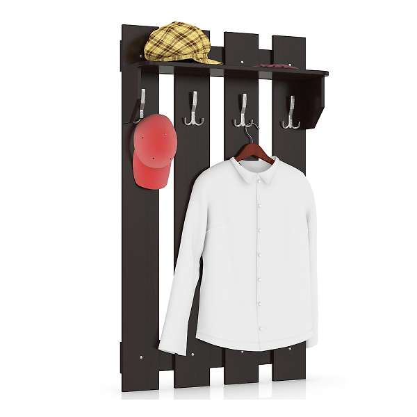 Купить вешалка п5 800 - 3 984 руб.