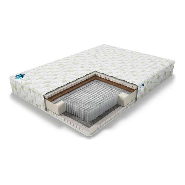 Купить матрас микро медиум софт - 72 245 ₽