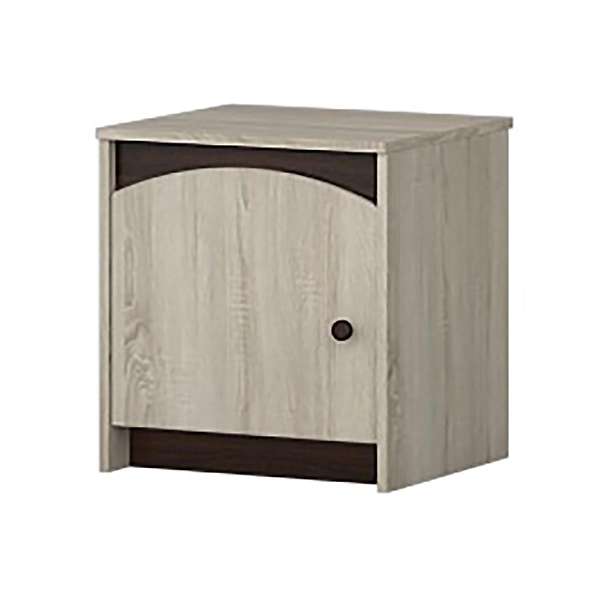 Купить тумба прикроватная ханна - 3 910 руб.