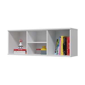 Полка Парус П-3