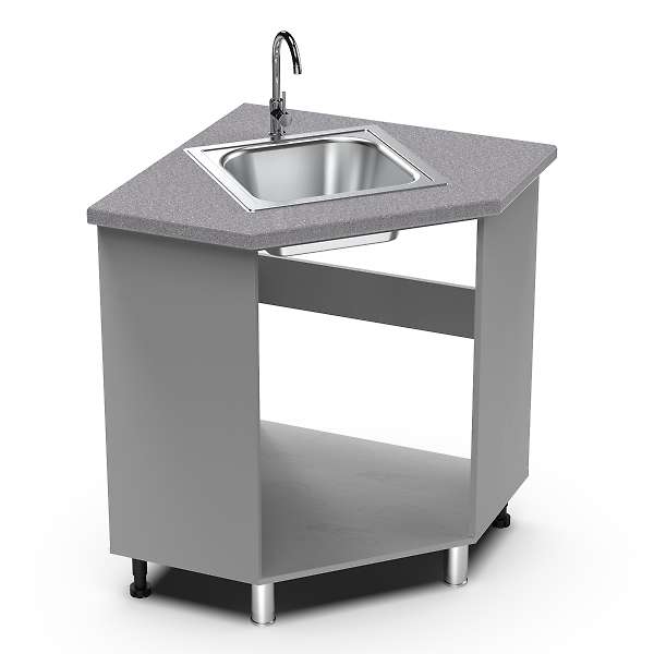 Купить шкаф напольный мойка угловой контемп шнум 850 - 4 070 руб.