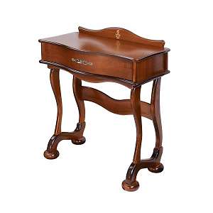 Стол туалетный Джульетта