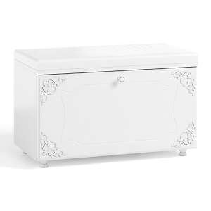 Тумба под обувь 800 Италия ИТ-22