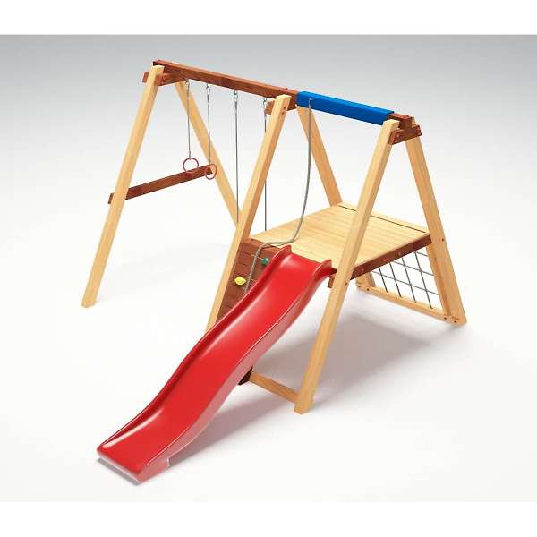 Купить детский спортивный комплекс савушка 1 - 43 900 руб.