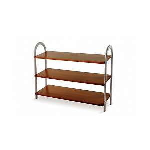 Обувница Практик-6