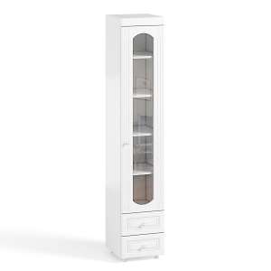 Шкаф Афина АФ-36