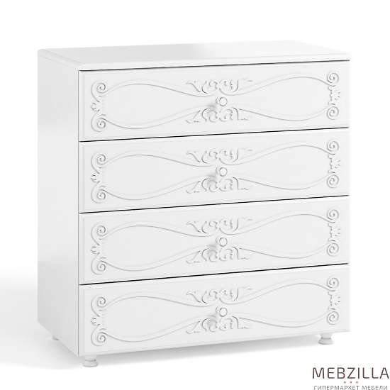 Купить комод италия ит-6 - 9 473 руб.