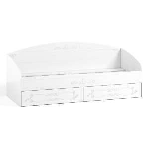 Кровать Италия ИТ-11