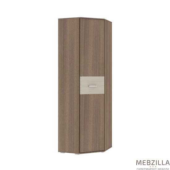 Купить шкаф угловой стиль - 11 850 ₽