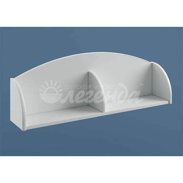 Купить полка л-08 - 1 450 ₽