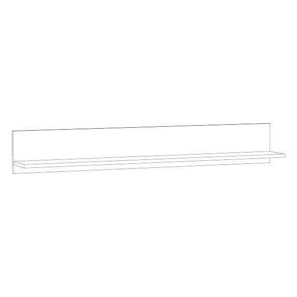 Купить полка марсель нм 013.72 - 999 руб.