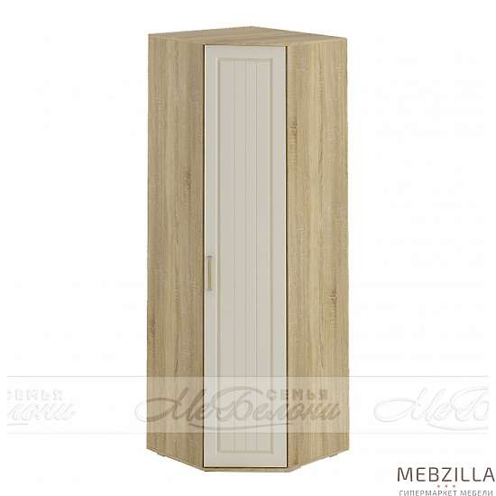 Купить шкаф угловой маркиза шк-01 - 10 971 руб.