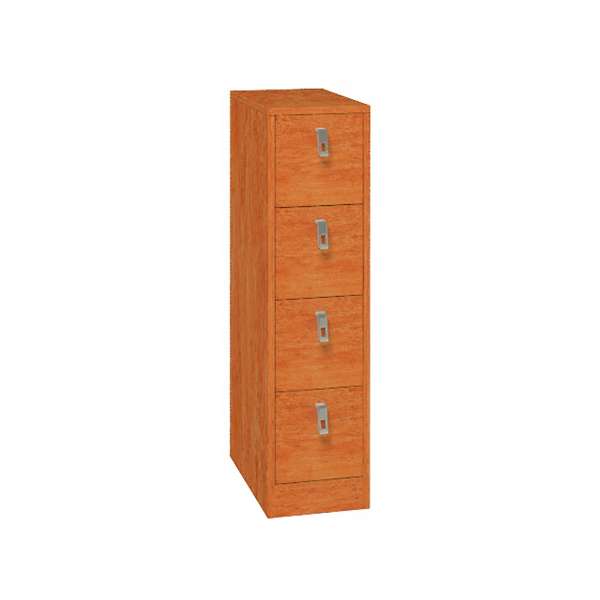 Купить тумба комфорт 19 - 5 731 ₽