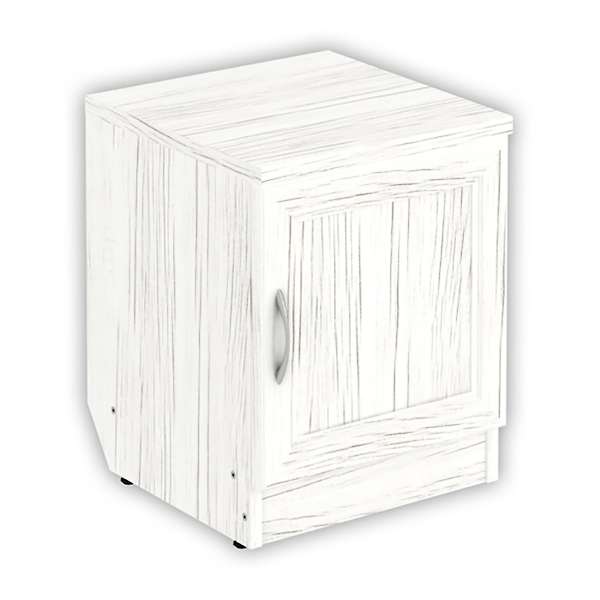 Купить тумба под вешалку т06 - 2 921 ₽