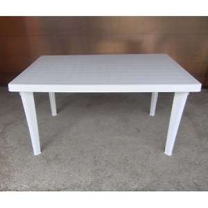 Стол Нирвана