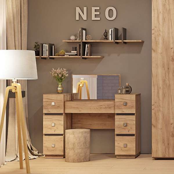 Купить стол туалетный 43 neo - 17 599 руб.