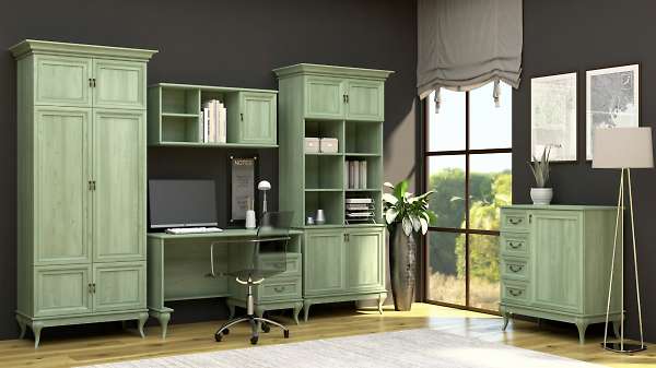 Купить стол №429 мк 64 - 12 871 руб.