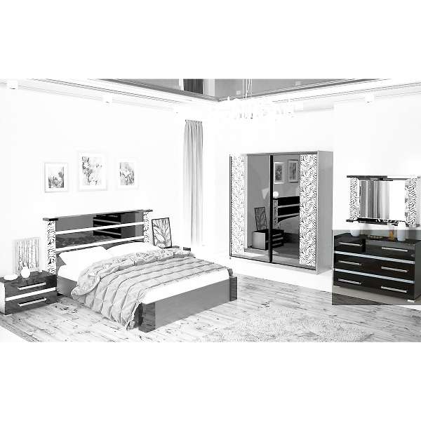 Купить комод сан-ремо ср-02 - 16 065 руб.