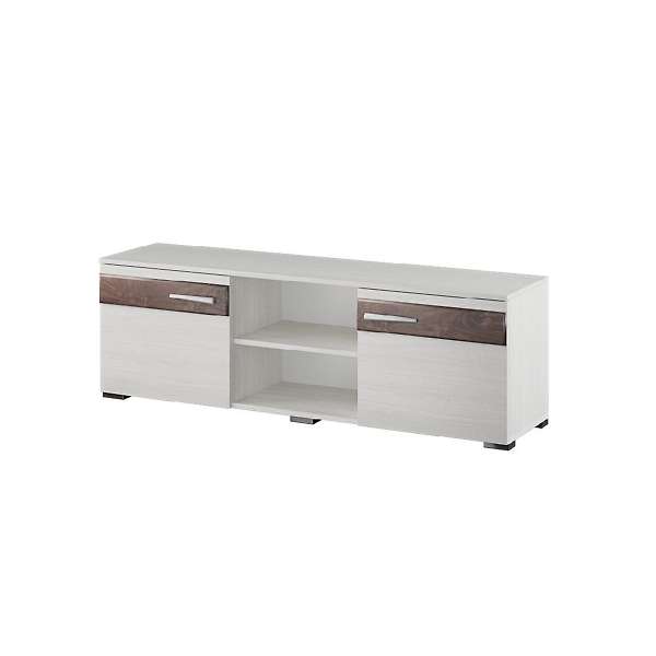 Купить тумба тв акита - 5 029 руб.