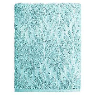 Полотенце Cotton