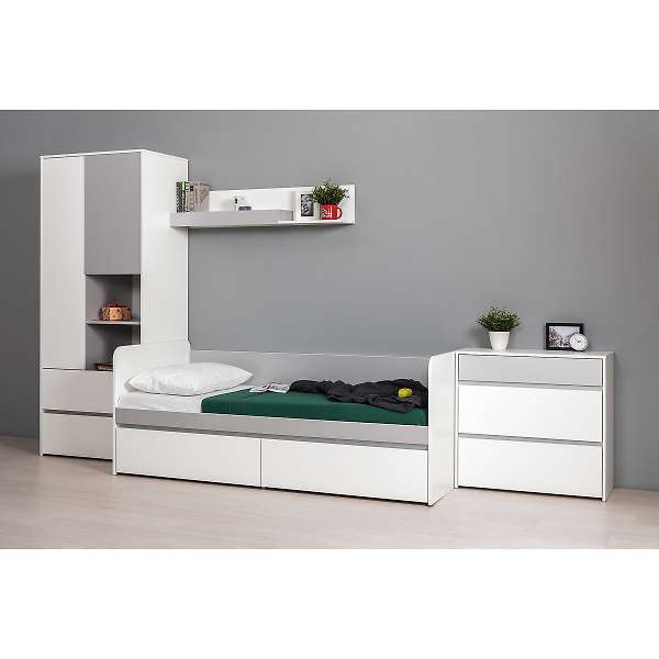 Купить полка 16.475 торонто - 1 283 руб.