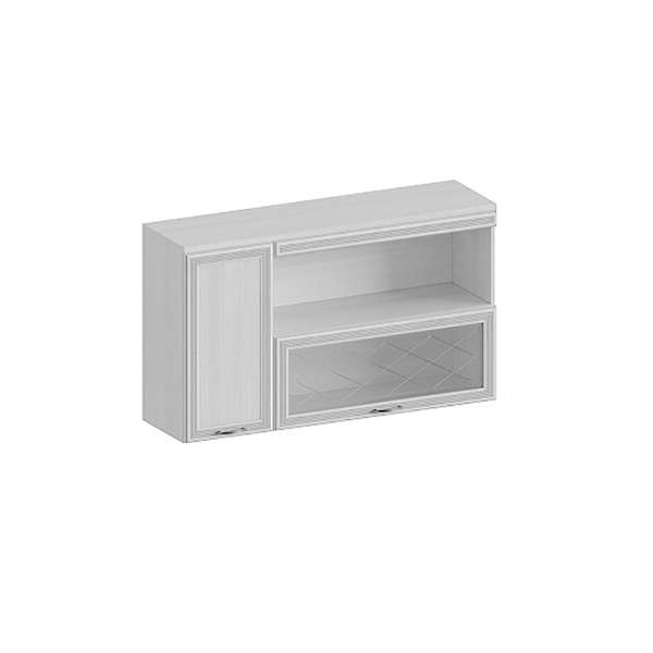 Купить антресоль карина ан-1026 - 10 969 ₽