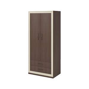 Шкаф платяной ПЛ-95-60 Nobile