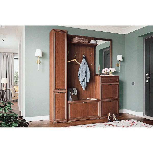 Купить зеркало лз-30 ливорно - 3 320 руб.