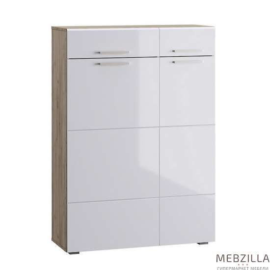 Купить комод 13.121 лайн - 8 234 руб.