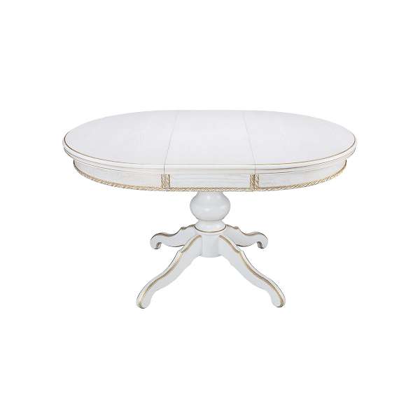 Купить стол александрия 4/2 - 32 440 руб.