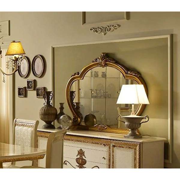 Купить зеркало в раме анита - 15 428 руб.