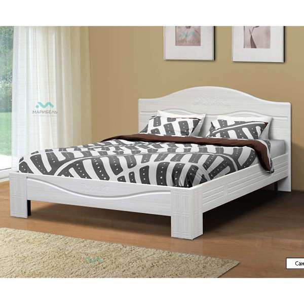 Купить кровать ева-10 - 29 950 руб.