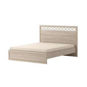 Кровать Брайтон 23