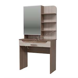 Трюмо Пальмира 4-2526