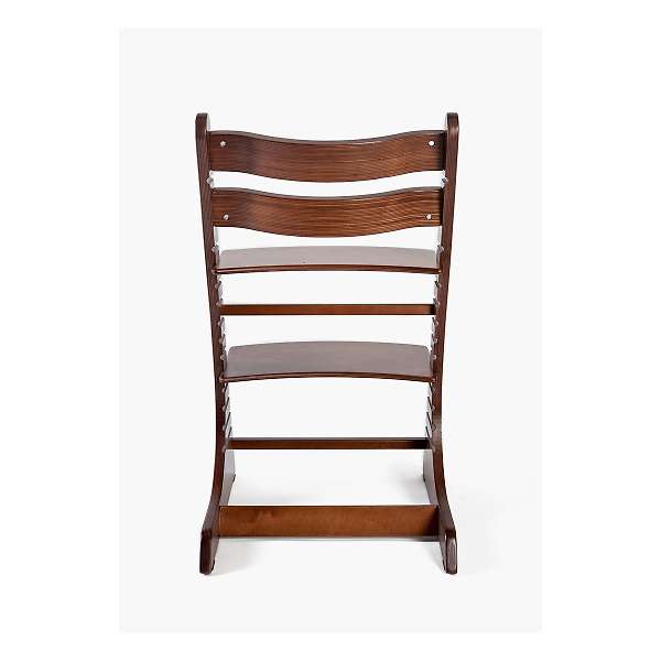 Купить регулируемый стул rostok - 4 990 ₽