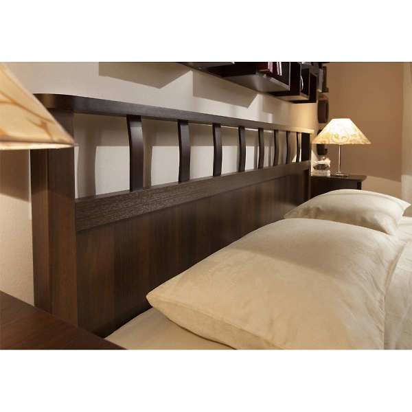 Купить кровать-люкс 47 sherlock - 9 383 руб.