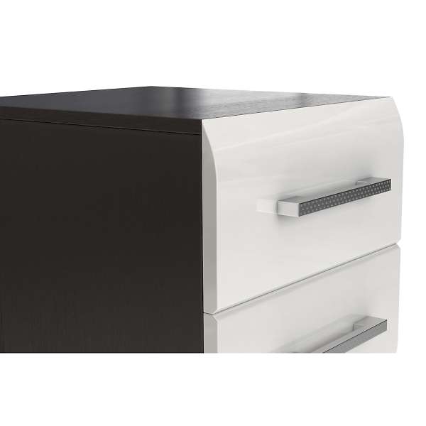 Купить тумба прикроватная ненси - 2 055 руб.