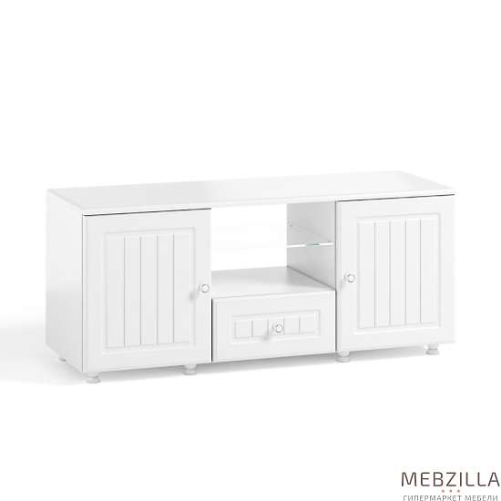 Купить тумба под тв монако мн-25 - 8 329 руб.