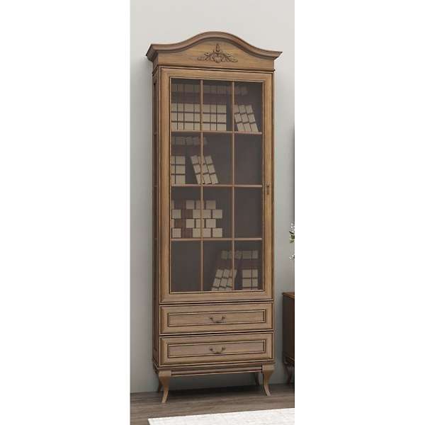 Купить шкаф мфн №403 мк 62 - 19 895 руб.