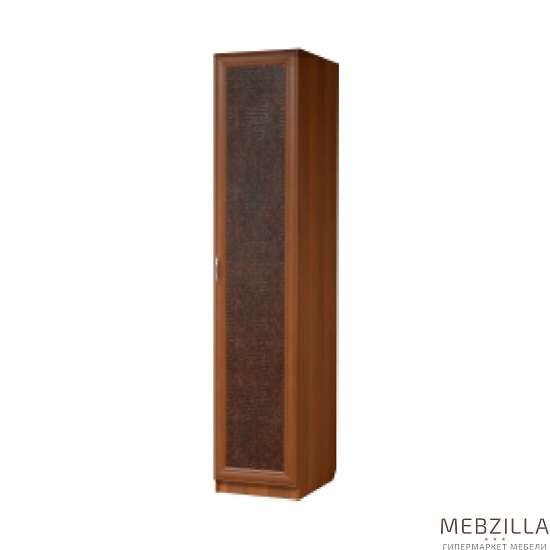 Купить шкаф-пенал ивушка-7 - 16 820 руб.