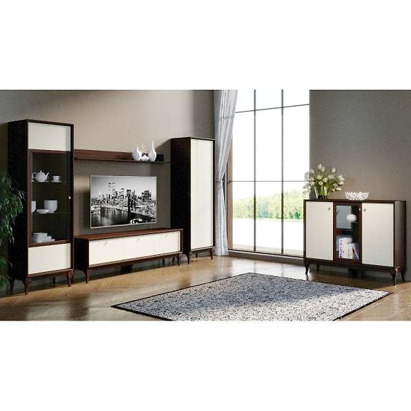 Купить комод №346 мк 61 - 13 441 руб.