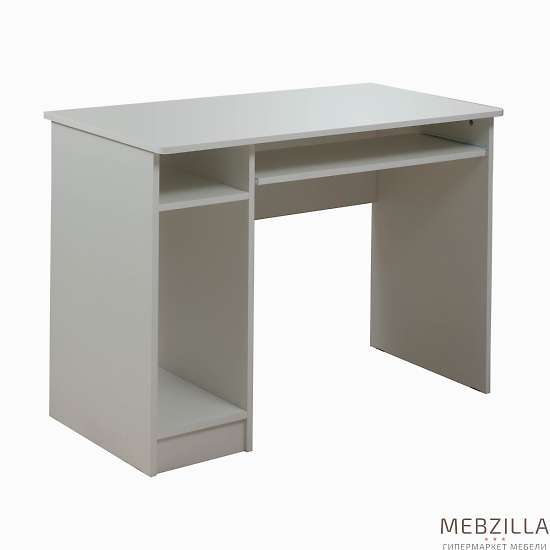 Купить стол компьютерный лего-4 - 3 638 руб.