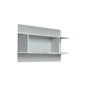 Полка Волжанка Квадро