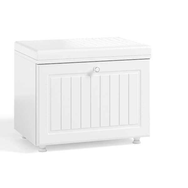 Купить тумба под обувь 600 монако мн-21 - 4 790 руб.