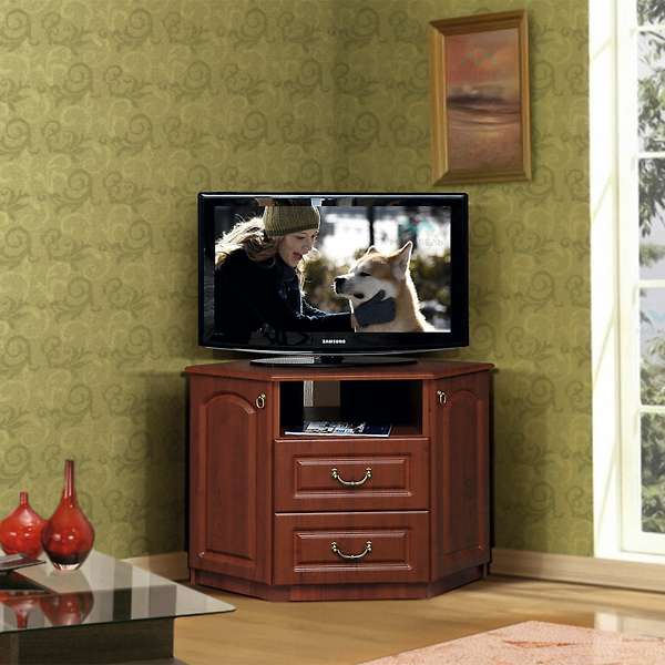 Купить тумба угловая для тва гармония-4 - 13 120 руб.