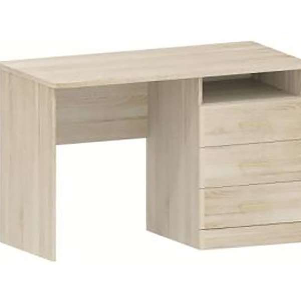 Купить стол письменный ника н32 - 10 737 руб.