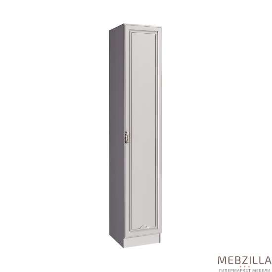 Купить шкаф-пенал melania 15 - 12 160 руб.