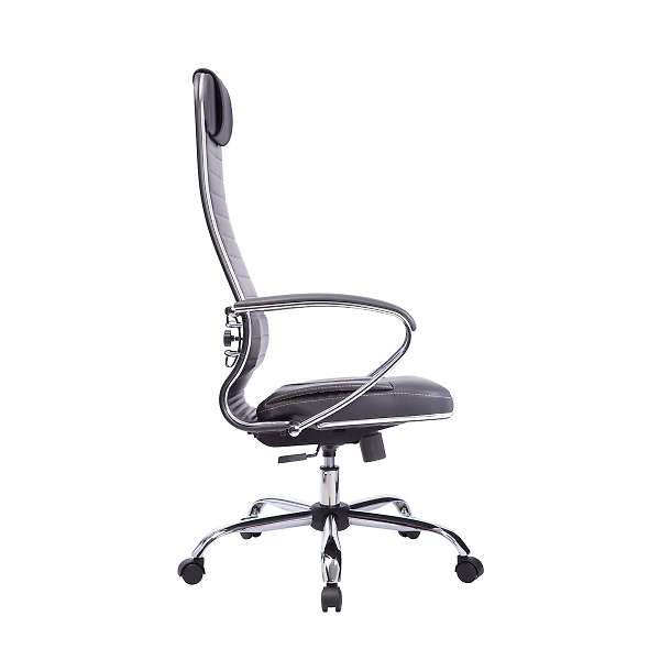 Купить кресло офисное метта комплект 6 - 16 690 руб.